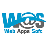 WebAppSoft Solutions